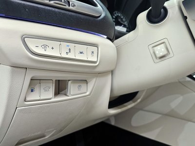 صورة مصغرة 22 لـ 2021 Genesis G90