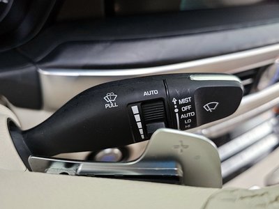 صورة مصغرة 25 لـ 2021 Genesis G90