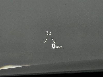 صورة مصغرة 27 لـ 2021 Genesis G90