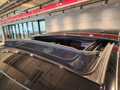 2021 Mercedes-BENZ S-CLASS 缩略图 19