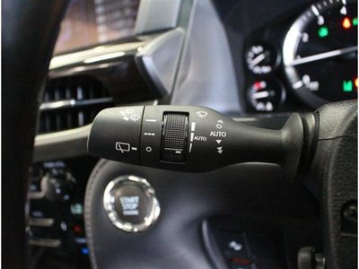 صورة مصغرة 37 لـ 2018 Lexus LX