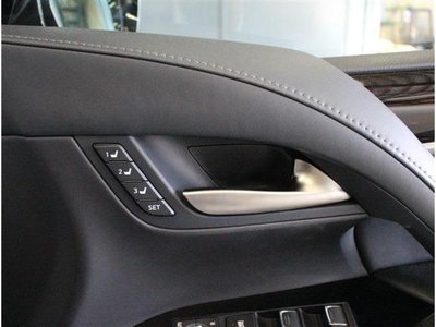 صورة مصغرة 39 لـ 2018 Lexus LX