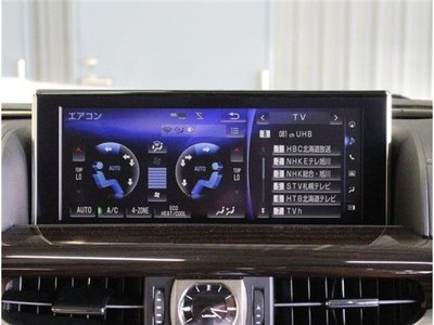 صورة مصغرة 23 لـ 2018 Lexus LX