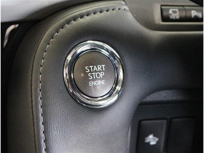 صورة مصغرة 31 لـ 2018 Lexus LX