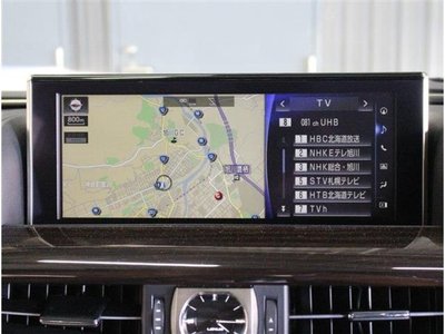 صورة مصغرة 21 لـ 2018 Lexus LX