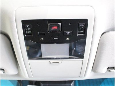 صورة مصغرة 32 لـ 2018 Lexus LX
