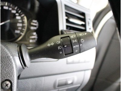 صورة مصغرة 38 لـ 2018 Lexus LX
