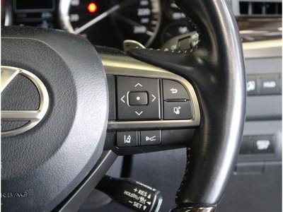 صورة مصغرة 25 لـ 2018 Lexus LX