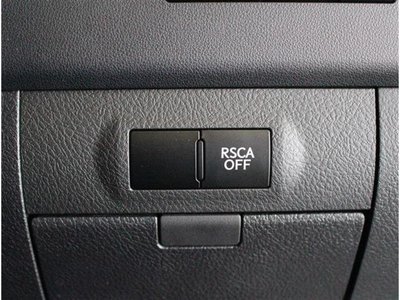 صورة مصغرة 34 لـ 2018 Lexus LX