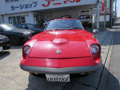 NISSAN FAIRLADY Z - 2