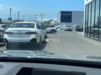 2025 BMW X1 — миниатюра 19