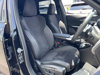 2025 BMW X1 — миниатюра 29