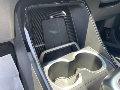 2025 BMW X1 — миниатюра 43