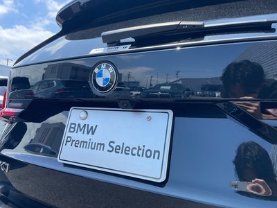 2025 BMW X1 — миниатюра 60