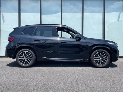 صورة 7 لـ 2025 BMW X1
