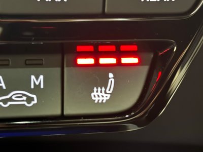 2025 AUDI RS3 SPORTBACK thumbnail 34