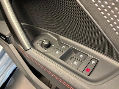 2025 AUDI RS3 SPORTBACK thumbnail 26