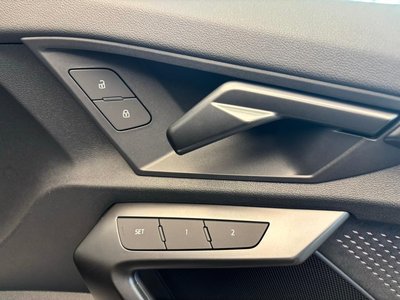 2025 AUDI RS3 SPORTBACK thumbnail 27