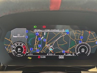 2025 AUDI RS3 SPORTBACK thumbnail 18
