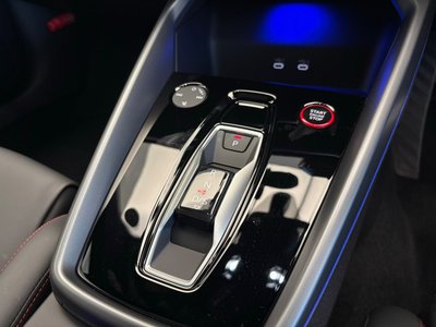 2025 AUDI RS3 SPORTBACK thumbnail 35