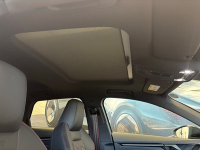 2025 AUDI RS3 SPORTBACK thumbnail 44