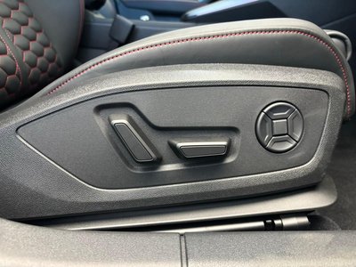 2025 AUDI RS3 SPORTBACK thumbnail 24