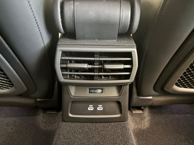 2025 AUDI RS3 SPORTBACK thumbnail 39