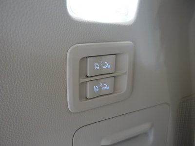 صورة مصغرة 45 لـ 2025 Toyota LAND CRUISER 300