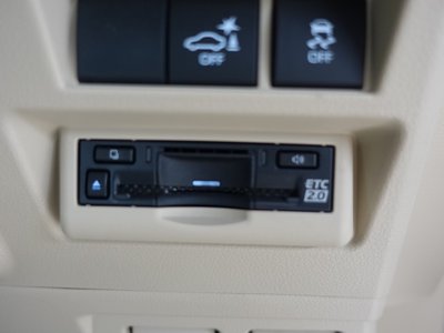 صورة مصغرة 55 لـ 2025 Toyota LAND CRUISER 300