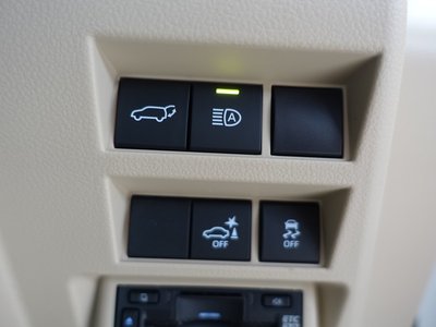 صورة مصغرة 46 لـ 2025 Toyota LAND CRUISER 300