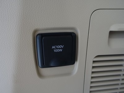 صورة مصغرة 44 لـ 2025 Toyota LAND CRUISER 300