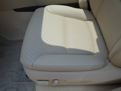 صورة مصغرة 61 لـ 2025 Toyota LAND CRUISER 300