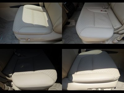 صورة مصغرة 25 لـ 2025 Toyota LAND CRUISER 300