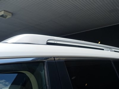 صورة مصغرة 26 لـ 2025 Toyota LAND CRUISER 300