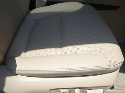 صورة مصغرة 62 لـ 2025 Toyota LAND CRUISER 300