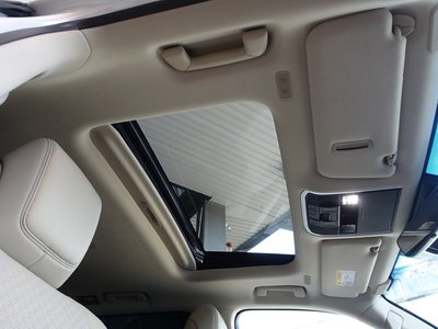 صورة مصغرة 74 لـ 2025 Toyota LAND CRUISER 300