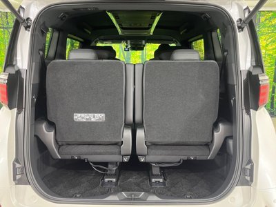 Thumbnail 50