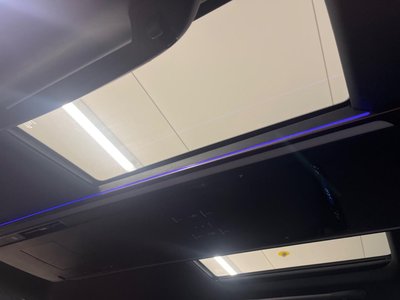 TOYOTA ALPHARD - 3