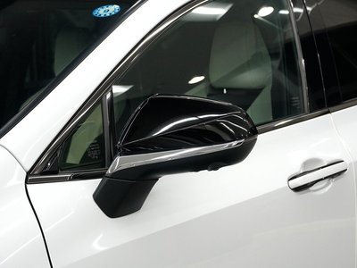 LEXUS NX - 10