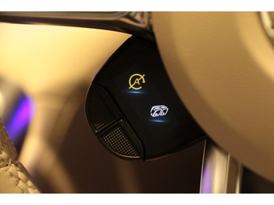 2020 Mercedes-BENZ GT AMG — миниатюра 32