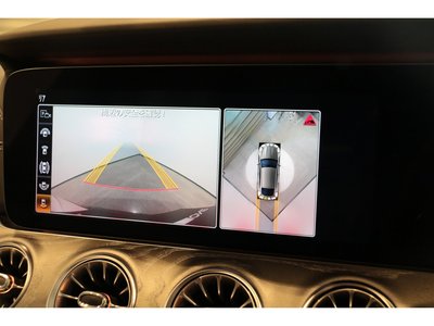 2020 Mercedes-BENZ GT AMG — миниатюра 39