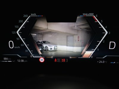 Thumbnail 17