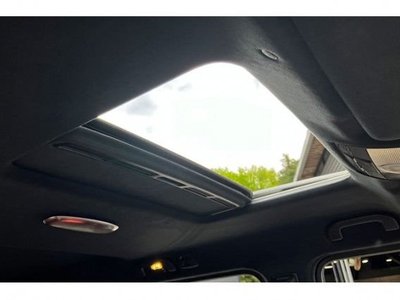 MERCEDES-BENZ G-CLASS - 4