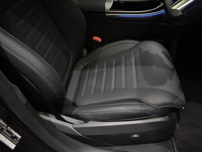 2025 MERCEDES-BENZ C-CLASS 缩略图 41