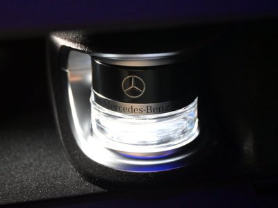 2025 MERCEDES-BENZ C-CLASS 缩略图 64