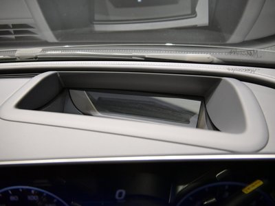 2025 MERCEDES-BENZ C-CLASS 缩略图 59