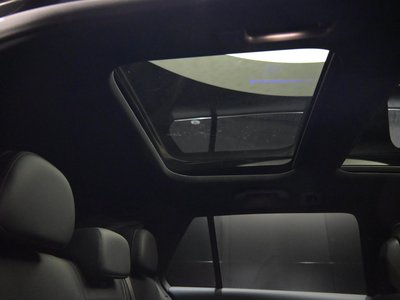 2025 MERCEDES-BENZ C-CLASS 缩略图 55