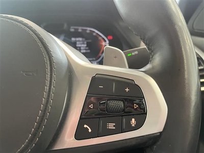 صورة 10 لـ 2021 BMW BMW