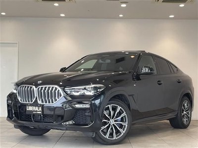 صورة 1 لـ 2021 BMW BMW