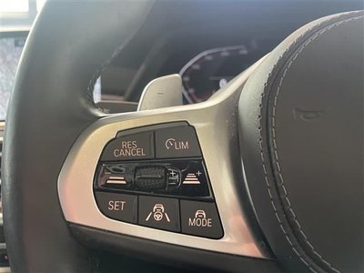 صورة 9 لـ 2021 BMW BMW